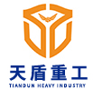 湖北恒力傳動機械股份有限公司